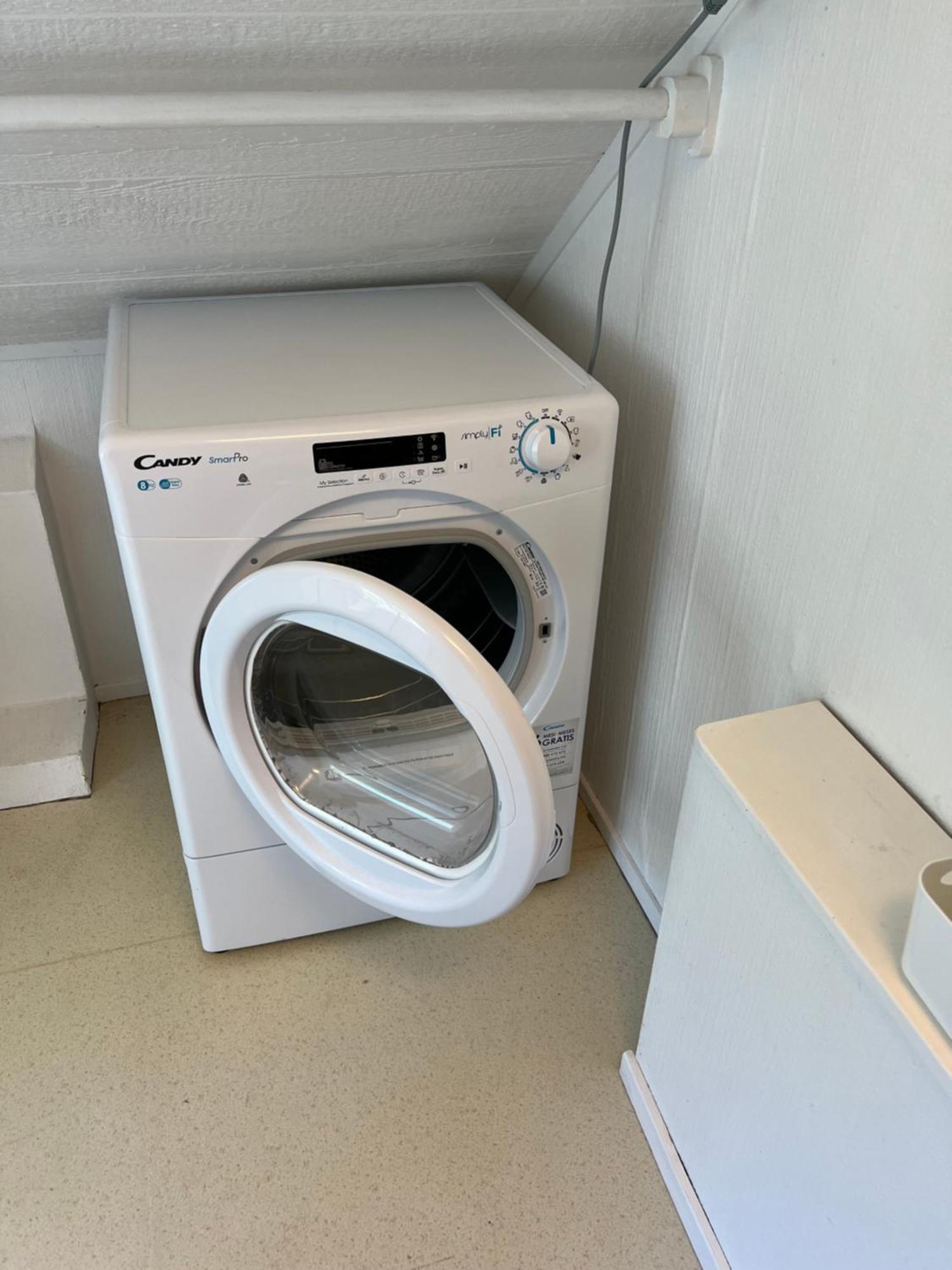 Lite Hus Med Egen Inngang - Sentral Beliggenhet Haugesund Bagian luar foto